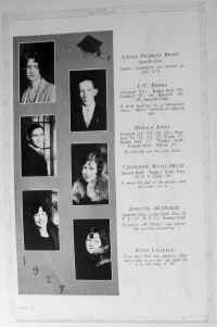 DHS-1927-pg22.jpg (1608949 bytes)