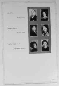 DHS-1927-pg31.jpg (1560599 bytes)