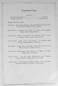 DHS-1927-pg35.jpg (1583595 bytes)