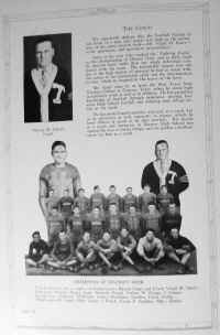 DHS-1927-pg38.jpg (1714379 bytes)