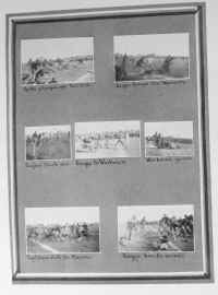 DHS-1927-pg44.jpg (1218314 bytes)