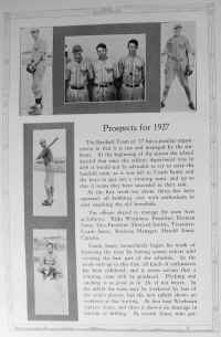 DHS-1927-pg46.jpg (1738525 bytes)
