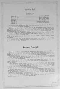DHS-1927-pg49.jpg (1838874 bytes)