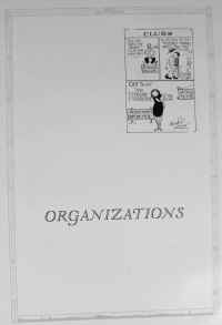 DHS-1927-pg51.jpg (1562273 bytes)