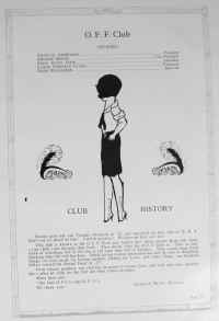 DHS-1927-pg53.jpg (1636647 bytes)