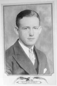 DHS-1927-pg62.jpg (1549328 bytes)