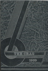 DHS1939-01.jpg (1009524 bytes)