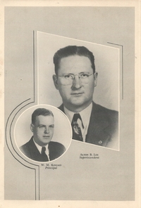 DHS1939-07.jpg (988061 bytes)