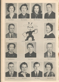 DHS1939-08.jpg (1022347 bytes)