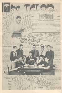 DHS1939-32.jpg (1010466 bytes)