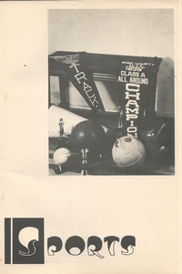 DHS1939-41.jpg (1002921 bytes)