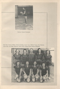 DHS1939-45.jpg (963101 bytes)