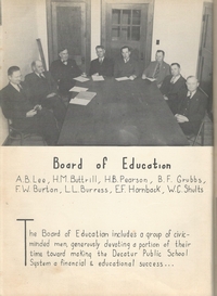 Boyd1966-009.jpg (715912 bytes)
