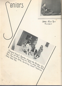 Boyd1966-015.jpg (714568 bytes)