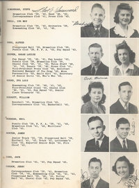 Boyd1966-016.jpg (712849 bytes)
