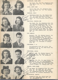 Boyd1966-017.jpg (710702 bytes)