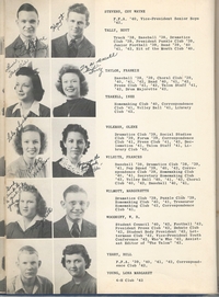 Boyd1966-021.jpg (704186 bytes)