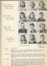 Boyd1966-032.jpg (708019 bytes)