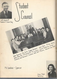 Boyd1966-041.jpg (711034 bytes)