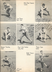 Boyd1966-056.jpg (706854 bytes)