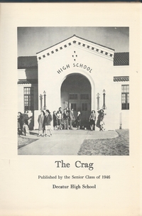 Boyd1966-004.jpg (711207 bytes)