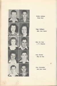 Boyd1966-013.jpg (712069 bytes)