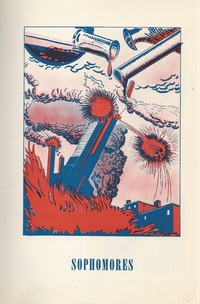 Boyd1966-023.jpg (711698 bytes)