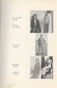 Boyd1966-024.jpg (707410 bytes)