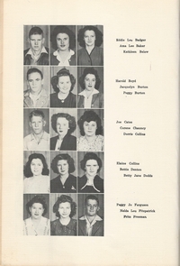 Boyd1966-025.jpg (713330 bytes)