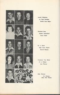 Boyd1966-027.jpg (709321 bytes)