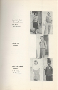 Boyd1966-029.jpg (709364 bytes)