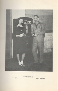 Boyd1966-036.jpg (706303 bytes)