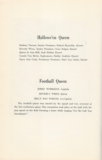 Boyd1966-039.jpg (708127 bytes)