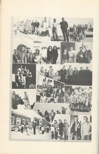 Boyd1966-041.jpg (711034 bytes)