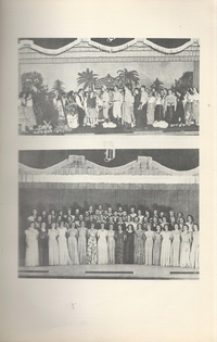 Boyd1966-045.jpg (706745 bytes)