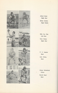 Boyd1966-053.jpg (714769 bytes)