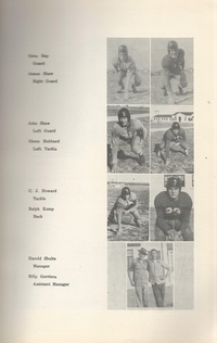 Boyd1966-054.jpg (706840 bytes)