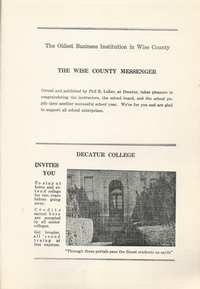 Boyd1966-059.jpg (716438 bytes)