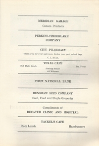 Boyd1966-061.jpg (703991 bytes)