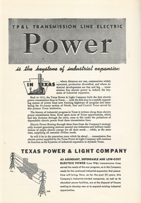 Boyd1966-062.jpg (714745 bytes)