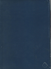 Boyd1966-065.jpg (706012 bytes)