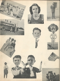 Boyd1966-009.jpg (715912 bytes)