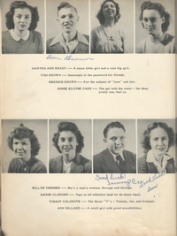 Boyd1966-013.jpg (712069 bytes)