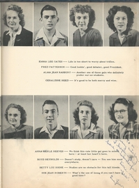 Boyd1966-016.jpg (712849 bytes)