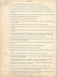 Boyd1966-019.jpg (714447 bytes)