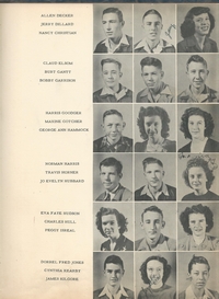Boyd1966-026.jpg (716026 bytes)