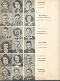 Boyd1966-027.jpg (709321 bytes)