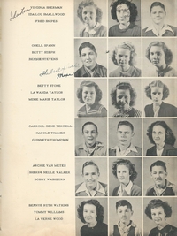 Boyd1966-028.jpg (711614 bytes)