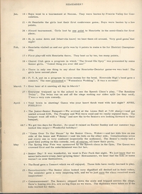 Boyd1966-029.jpg (709364 bytes)
