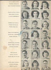 Boyd1966-034.jpg (714299 bytes)